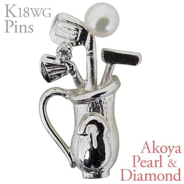 u[` sY St obOB {^ 3.5-4mm _Ch k18 zCgS[h fB[X WG[ v[g Mtg J  pu