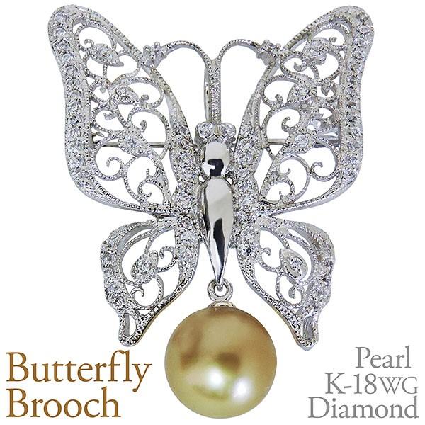 u[` XfUC y_gp m^ 10mm _Ch k18 zCgS[h fB[X  v[g Mtg J  pu