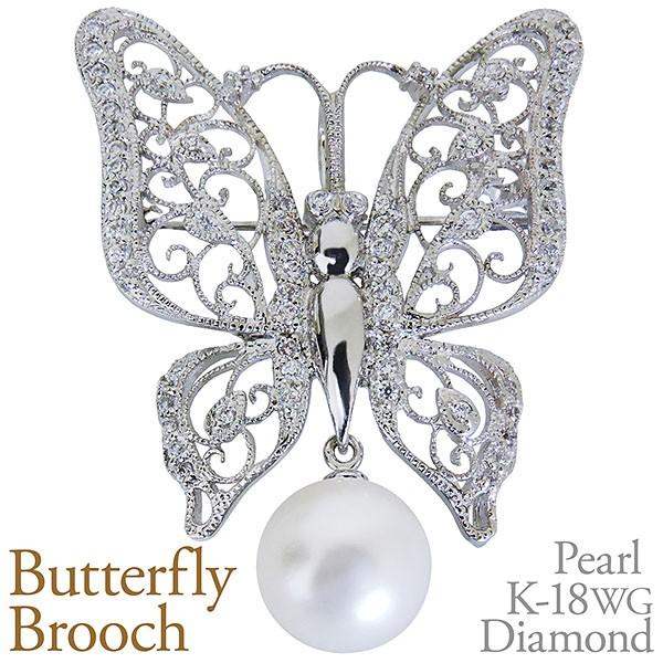 u[` XfUC y_gp m^ 10mm _Ch k18 zCgS[h fB[X  v[g Mtg J  pu