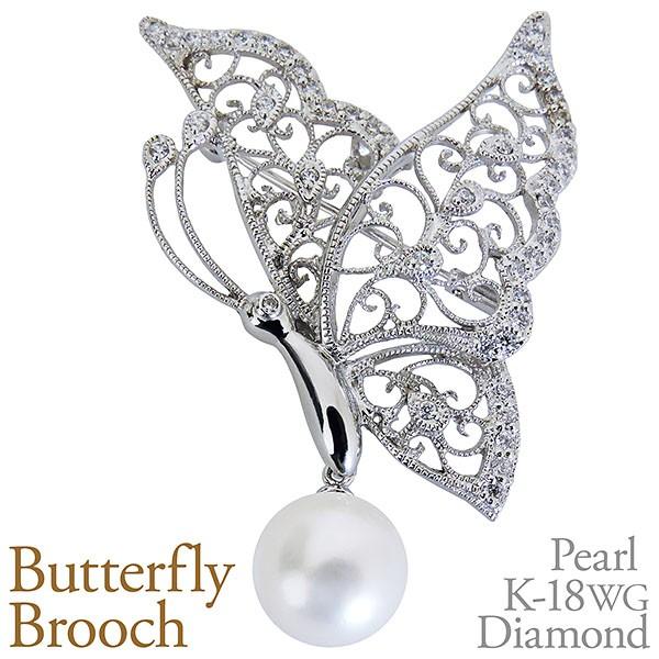 u[` X o^tC y_gp m^ 10mm _Ch k18 zCgS[h  v[g Mtg J  pu