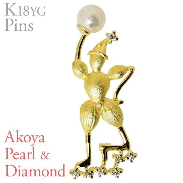 u[` sY sG |[YA {^ 5mm _Ch k18 CG[S[h fB[X lC v[g Mtg J  pu