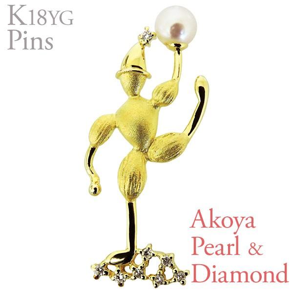 u[` sY sG |[YB {^ 5mm _Ch k18 CG[S[h fB[X lC v[g Mtg J  pu