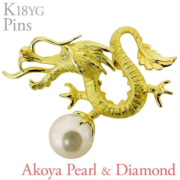 u[` sY hS C {^ 8mm _Ch k18 CG[S[h fB[X s lC v[g Mtg J  pu