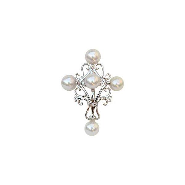 u[` ^ p[ NX \ {^ L[rbNWRjA  tH[} v[g Mtg J  pu