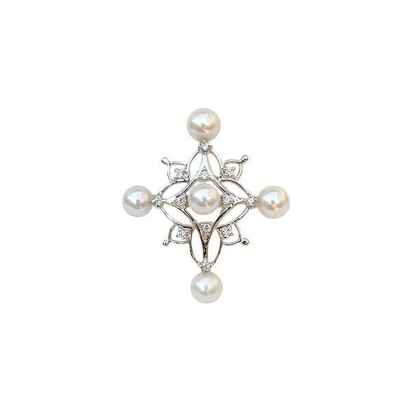 u[`  ^ p[  t[ {^ L[rbNWRjA  tH[} v[g Mtg J  pu