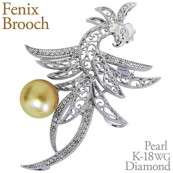 u[` tFjbNX s y_gp m^ 10mm _Ch k18 zCgS[h fB[X  v[g J  pu