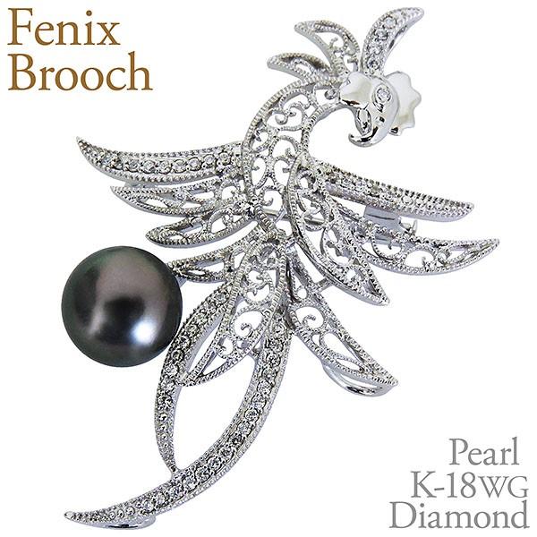 u[` tFjbNX s y_gp ^q`^ 10mm _Ch k18 zCgS[h fB[X  v[g Mtg  pu