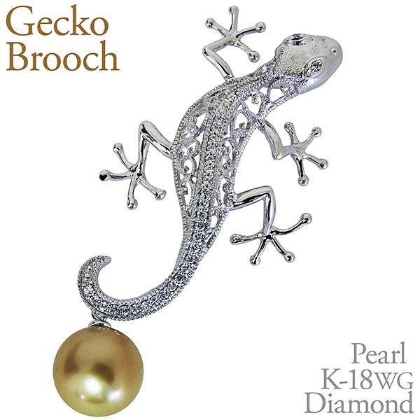 u[` gJQ y_gp m^ 10mm _Ch k18 zCgS[h  v[g Mtg J  pu