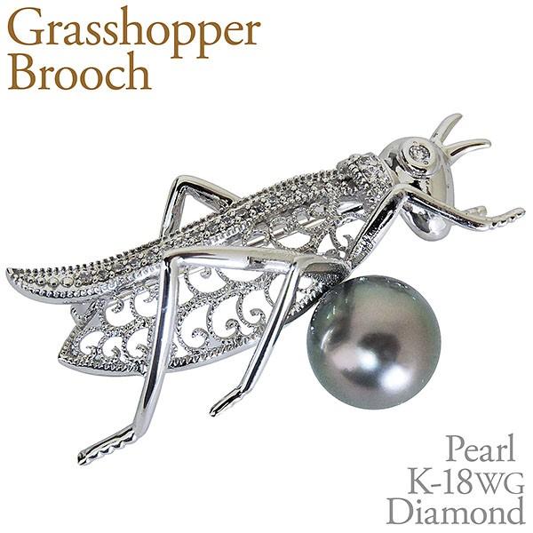 u[` ob^fUC OXzbp[ ^q`^ 10mm _Ch k18 zCgS[h fB[X  v[g Mtg  pu