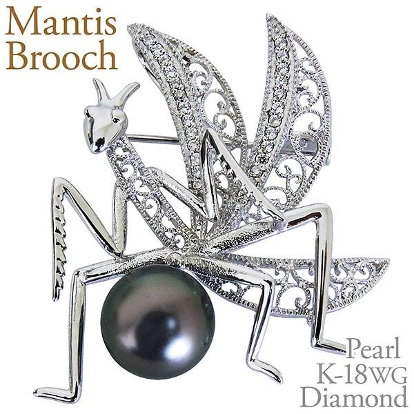 u[` ܂fUC  y_gp ^q`^ 10mm _Ch k18 zCgS[h  v[g Mtg J  pu