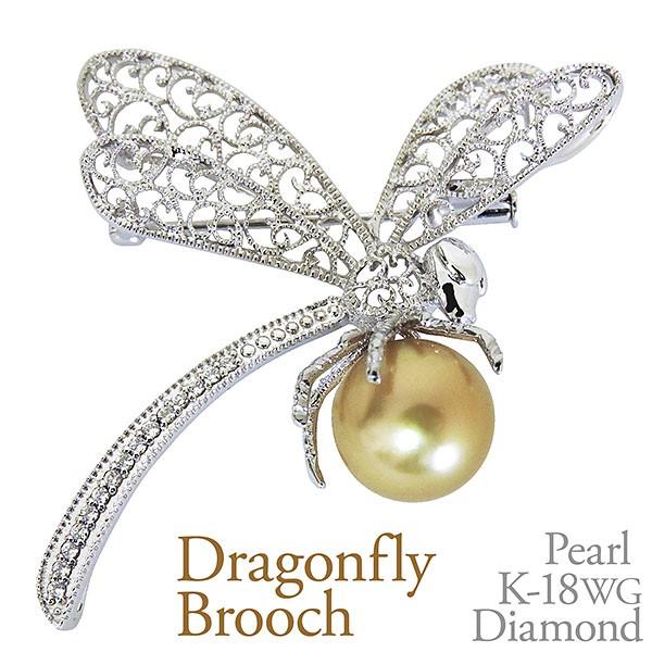 u[` ƂڃfUC x y_gp m^ 10mm _Ch k18 zCgS[h fB[X  v[g Mtg  pu