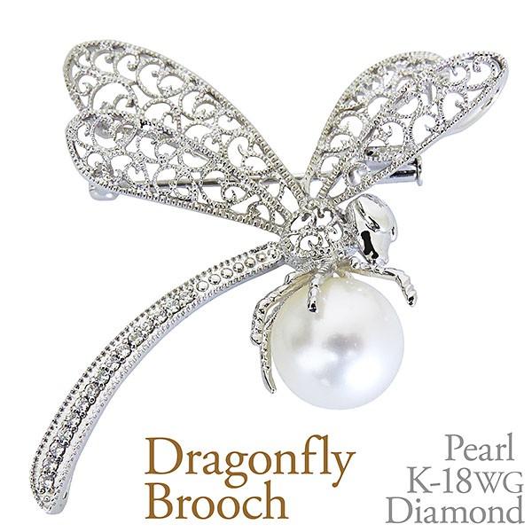 u[` ƂڃfUC x y_gp m^ 10mm _Ch k18 zCgS[h fB[X  v[g Mtg  pu