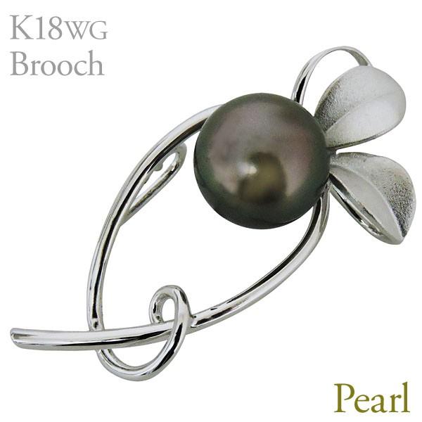 u[` A`[tfUCA O[np[ ^q`^ 10mm k18 zCgS[h fB[X tH[} v[g Mtg J  pu