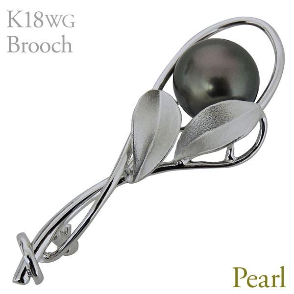 u[` A`[tfUCB O[np[ ^q`^ 10mm k18 zCgS[h fB[X tH[} v[g Mtg J  pu