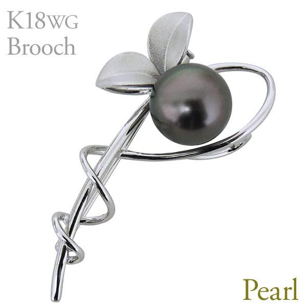 u[` A`[tfUCC O[np[ ^q`^ 10mm k18 zCgS[h fB[X tH[} v[g Mtg J  pu