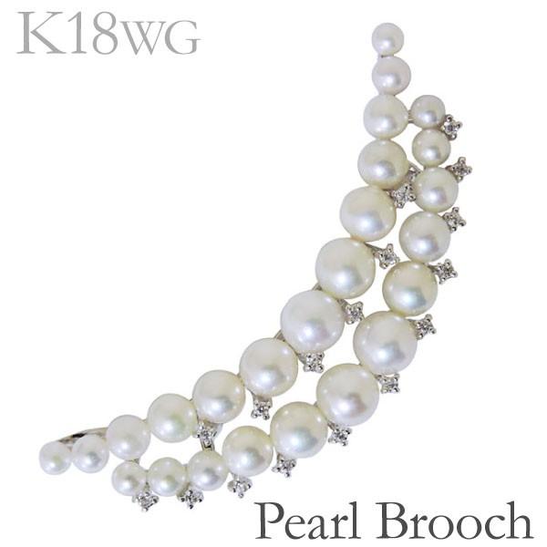 u[` y_gp J[u^  {^ _Ch k18 zCgS[h fB[X lC v[g Mtg J  pu