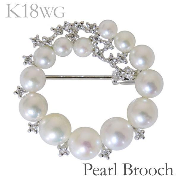 u[`  ~`fUC {^ _Ch k18 zCgS[h fB[X lC v[g Mtg J  pu