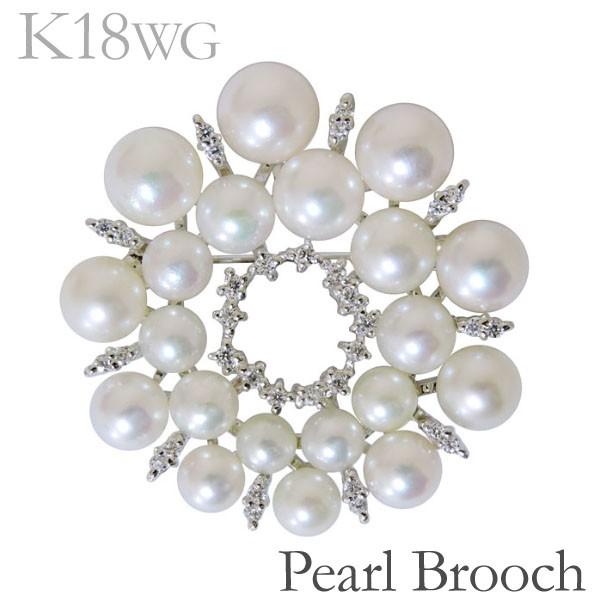 u[` y_gp ~`  {^ _Ch k18 zCgS[h fB[X lC v[g Mtg J  pu