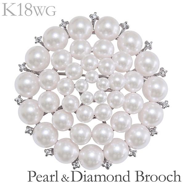 u[`  41̃y_gp {^ 0.15ct _Ch k18 zCgS[h fB[X lC v[g Mtg J  pu