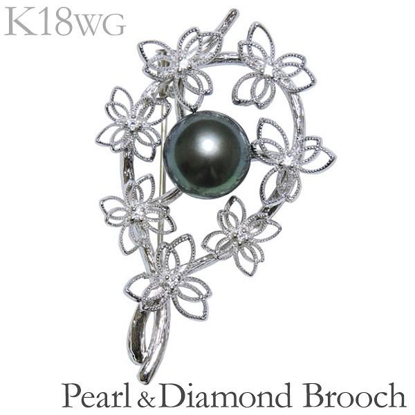 u[`  } ԃ`[t FO[n 10mm ^q`^ 0.10ct _Ch k18 zCgS[h fB[X v[g J  pu