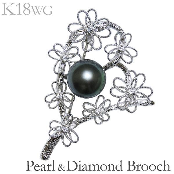 u[`  n[g^ } ԃ`[t F 10mm ^q`^ 0.10ct _Ch k18 zCgS[h fB[X v[g J  pu