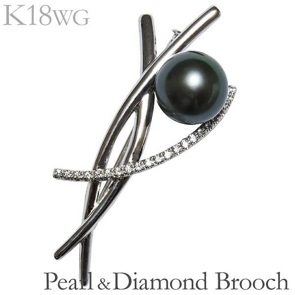 u[`  } `[t FO[n 10mm ^q`^ 0.11ct _Ch k18 zCgS[h fB[X v[g Mtg  pu