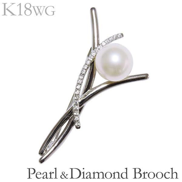 u[`  }̃`[t FzCgn 10mm m^ 0.11ct _Ch k18 zCgS[h fB[X v[g Mtg  pu