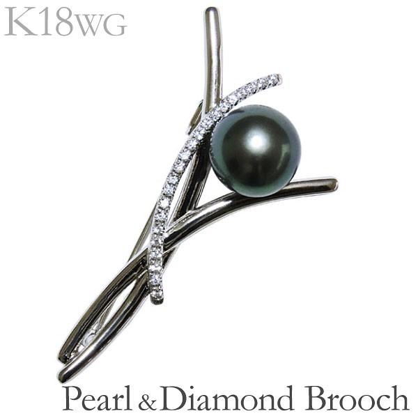 u[`  }̃`[t FO[n 10mm ^q`^ 0.11ct _Ch k18 zCgS[h fB[X v[g J  pu