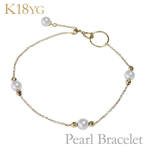 {^ uXbg k18 CG[S[h 5mm fB[X ۏ؏t  lC v[g Mtg J  pu