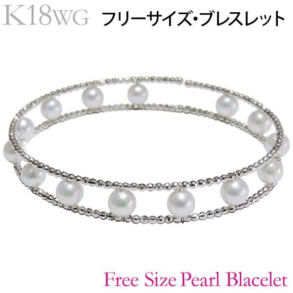 uXbg oO t[TCY ~[{[ }`v t {^ 5-6mm×14 k18 zCgS[h fB[X v[g  pu