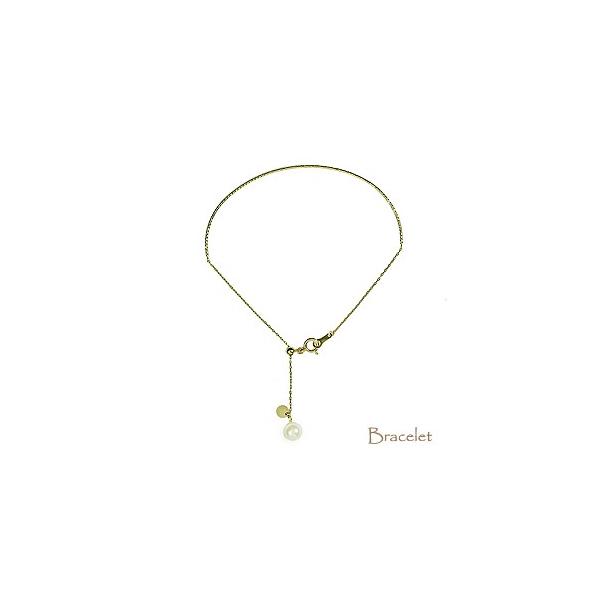 ^ uXbg oO xr[p[ k10 S[h {^ p[ ^uXbg p[oO  v[g Mtg J  pu