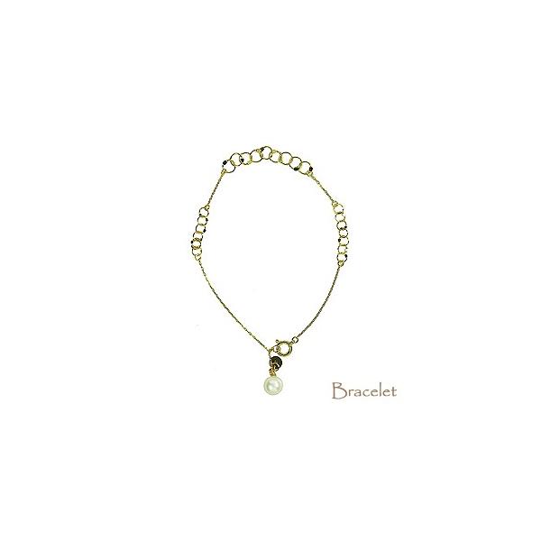 uXbg p[uXbg xr[p[ k10 S[h {^ p[ ^uXbg Ή v[g Mtg J  pu