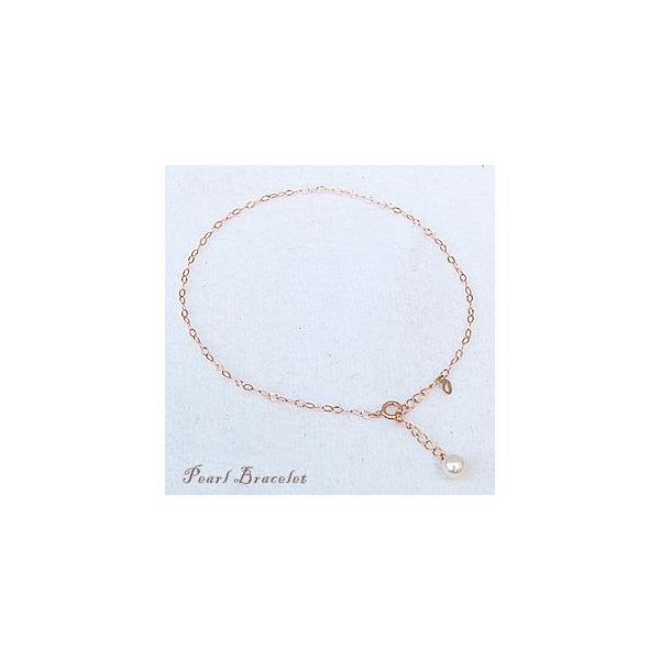 �u���X���b�g �s���N�S�[���h ������^�� �p�[�� 6���a���� �p�[�e�B�[ 6���a���� �W���G���[ �J�W���A�� �l�C �v���[���g �M�t�g ���J�� ��������