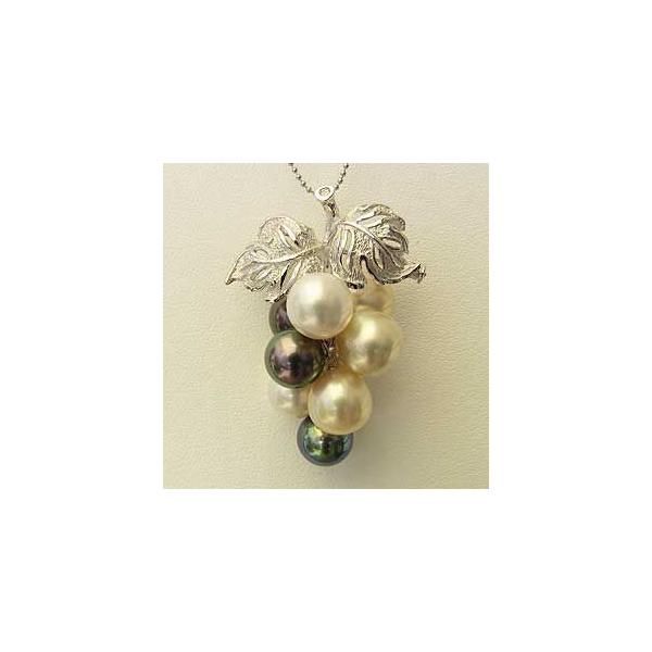 p[ u[` p[u[` ^q`^ m^ zCgn N[n k18 zCgS[h  v[g Mtg J  pu