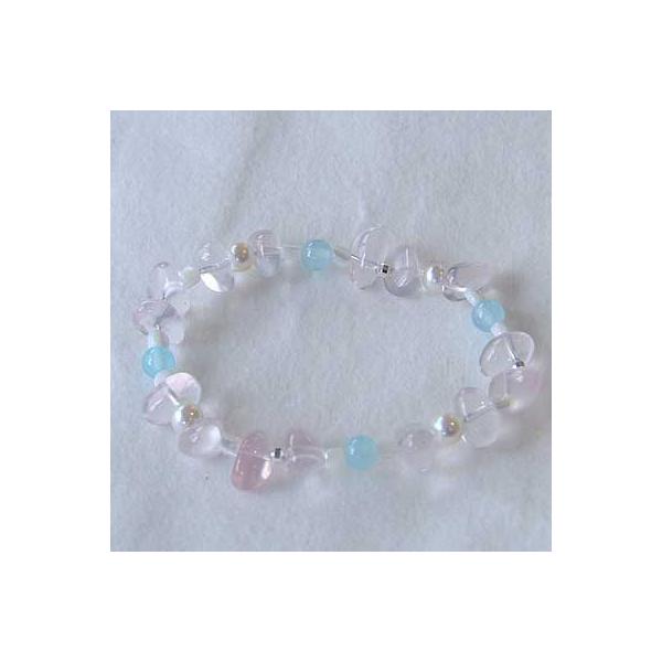 ^ p[ AR{^uXbg [YNH[c V[u[ L ~[{[ {^ 5.5-6mm  v[g Mtg J 