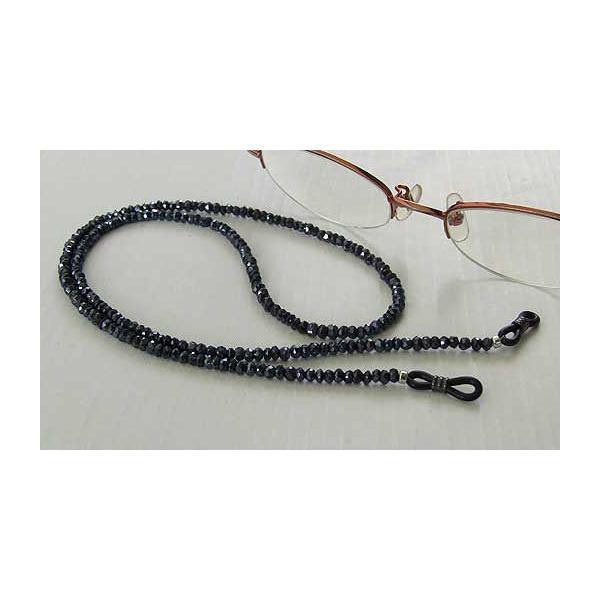 ubNXsl Kl`F[ 70cm ߂˃`F[ ዾ`F[  WG[ lC v[g Mtg J 