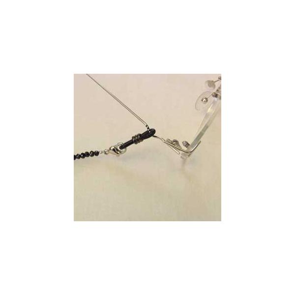 ubNXsl {^ Kl`F[ 79cm ߂˃`F[ ዾ`F[  lC v[g Mtg J  pu