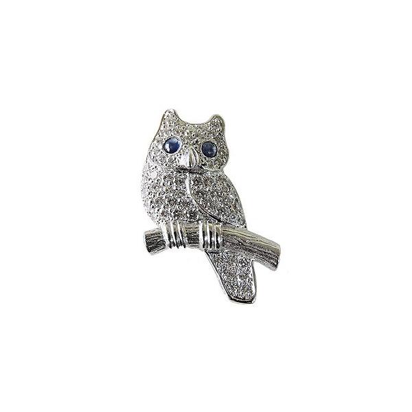 tNE ӂ낤 _Ch Tt@CA u[` ys ^Cj[s su[` zCgS[h  v[g Mtg  pu