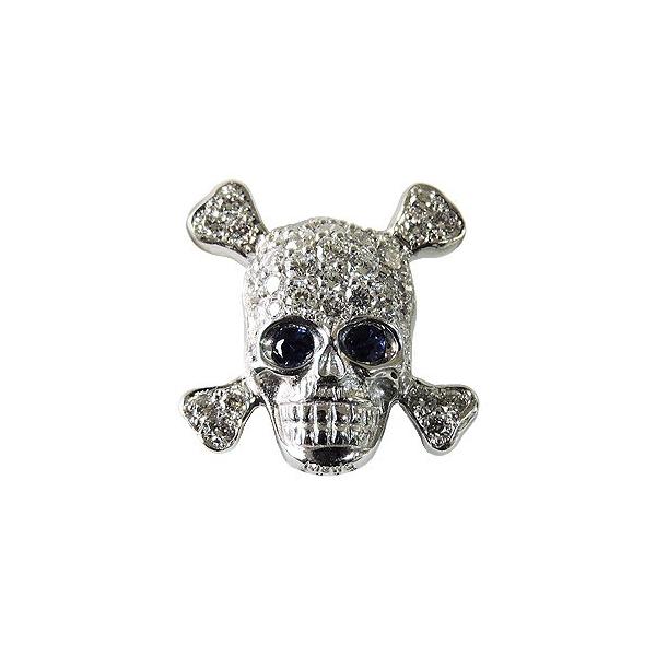 XJ hN ys _Ch Tt@CA XJ hN u[` ys ^Cj[s su[` jZbNX v[g Mtg pu