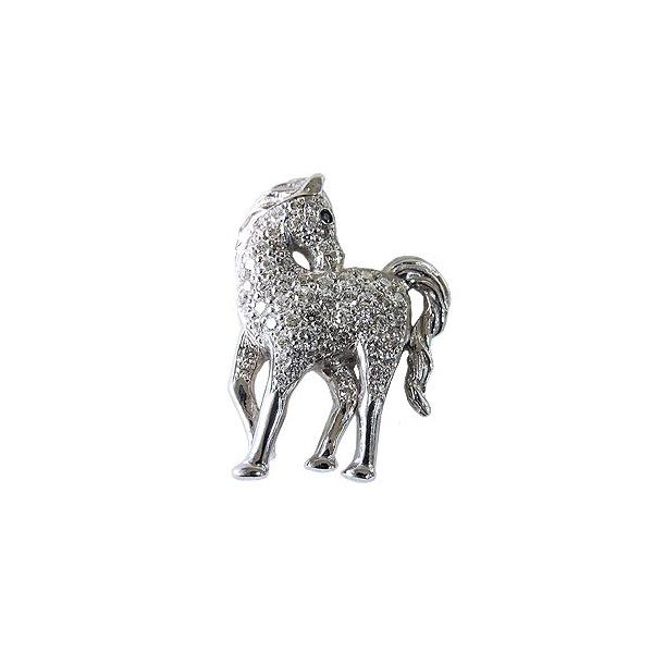 n ys _Ch Tt@CA  u[` ^Cj[s su[` sY z[X zCgS[h  v[g J  pu