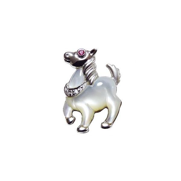 ルビー ブローチの人気商品・通販・価格比較 - 価格.com ルビー ブローチの人気商品・通販・価格比較 - 価格.com