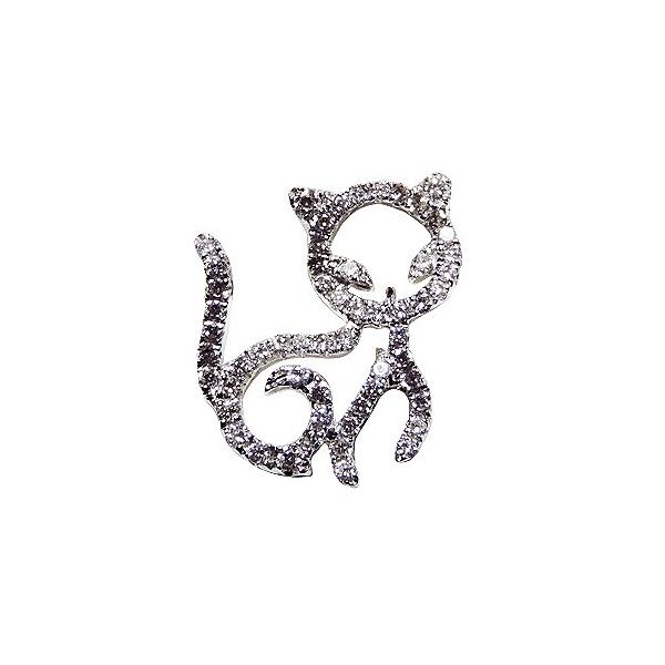 u[` L ˂ lR sY CAT ys _Ch k18 zCgS[h  lC v[g Mtg J  pu