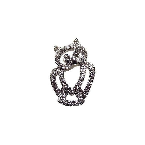 u[` tNE ӂ낤 sY  ys _Ch k18 zCgS[h  lC v[g Mtg J  pu