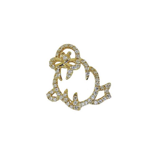 u[` _Chu[` ZCE` IbgZC sY AVJu[` ys _Ch k18 S[h  v[g Mtg  pu