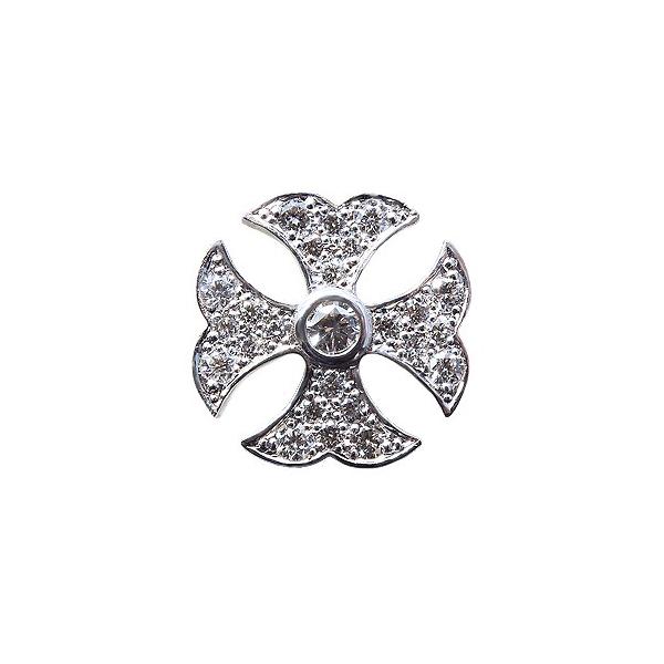 _Chu[` NX`[t _Ch ys ^Cj[s sY su[` NX \ zCgS[h v[g  pu