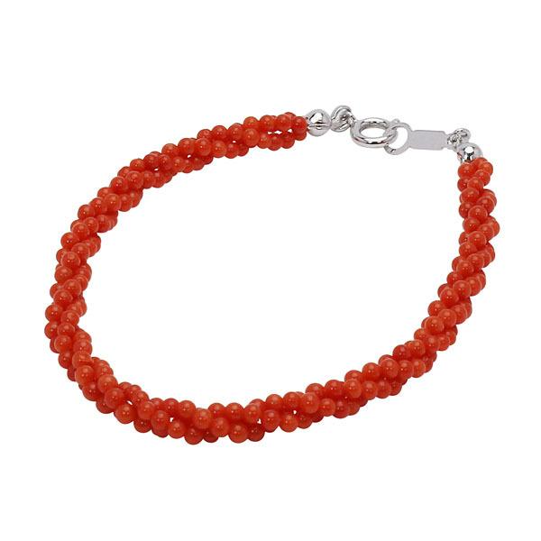 TS p[Xg[ uXbh X  3A ˂ R[ CORAL  WG[ lC v[g Mtg J 