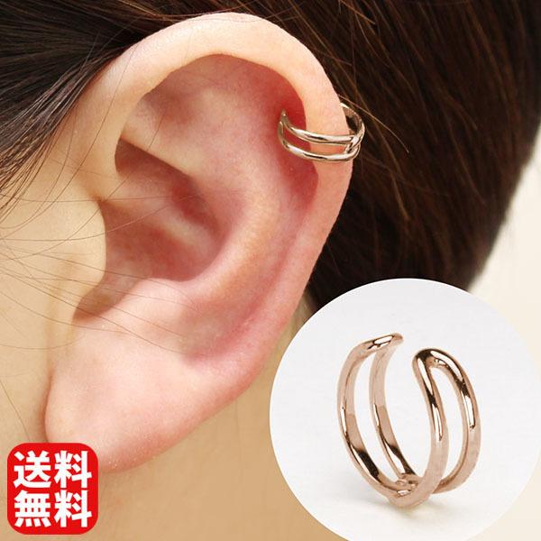 C[Jt CJt k10 10k 10 sNS[h Ўp fB[X i GKg 킢 lC gh v[g Mtg J 