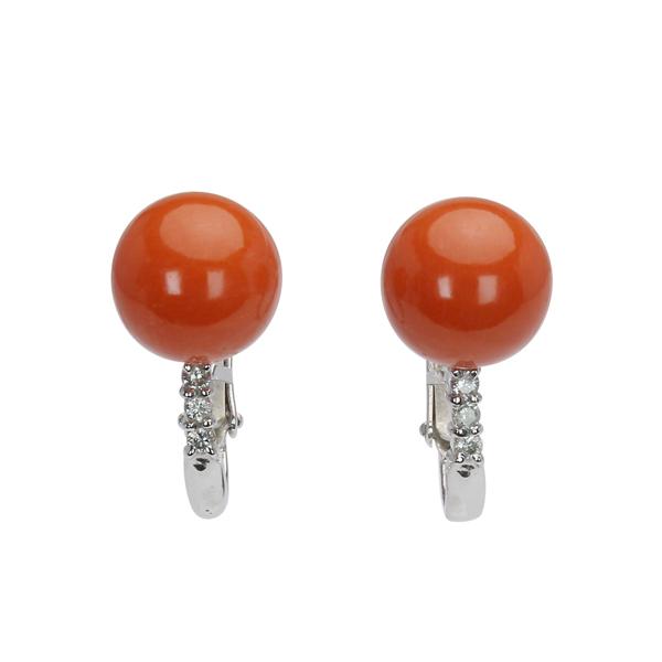 CO fB[X X k14 14 zCgS[h TS  TS R[ {Y  _Ch җj v[g J  pu