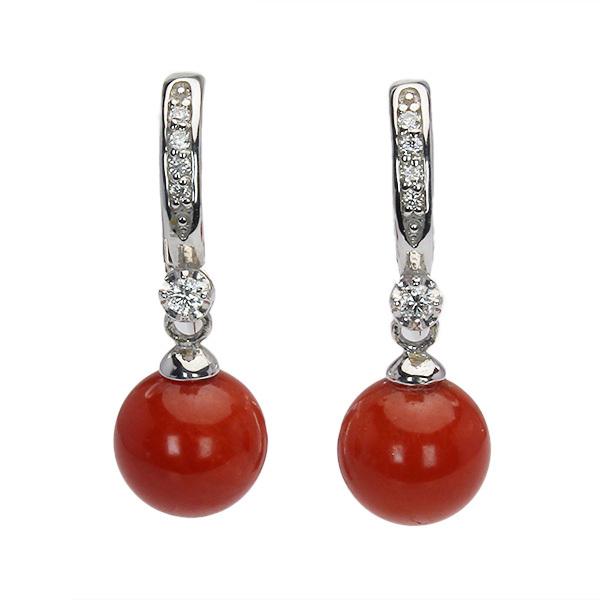 CO fB[X X k18 18 zCgS[h h  TS R[ nCY  _Ch җj v[g J  pu