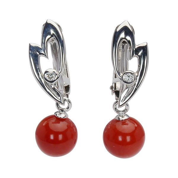 CO fB[X X k18 18 zCgS[h h ԎX  TS R[ {Y  Ԃт _Ch v[g Mtg pu